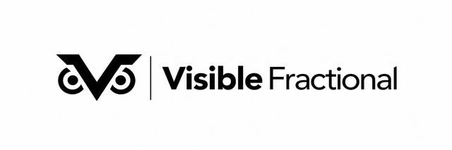 Visible Fractional